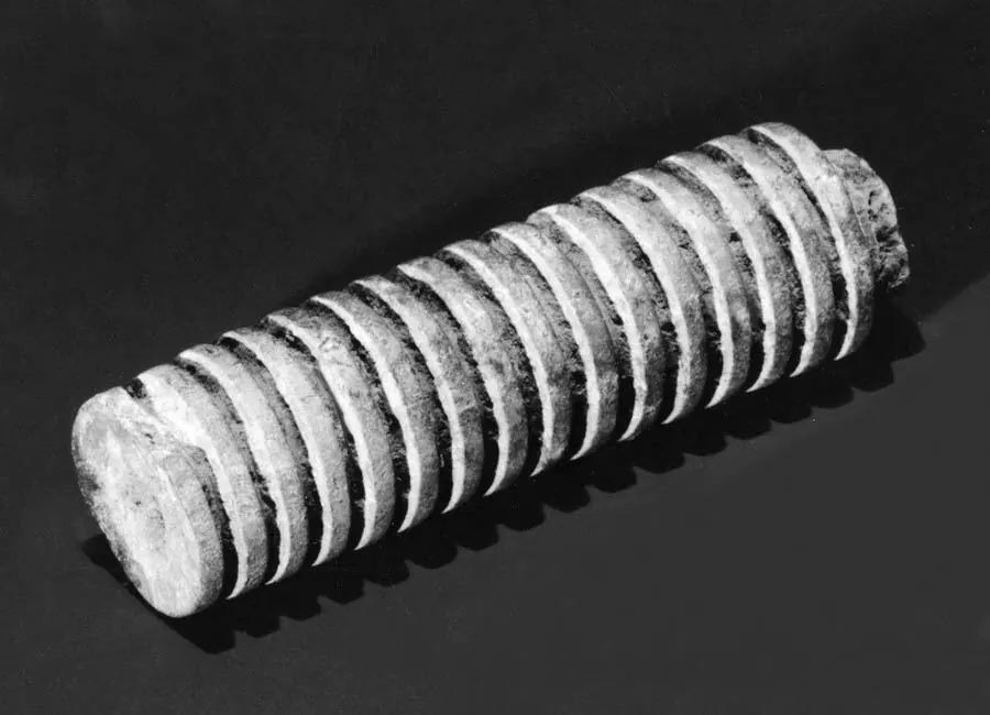 Painting: Paint Roller