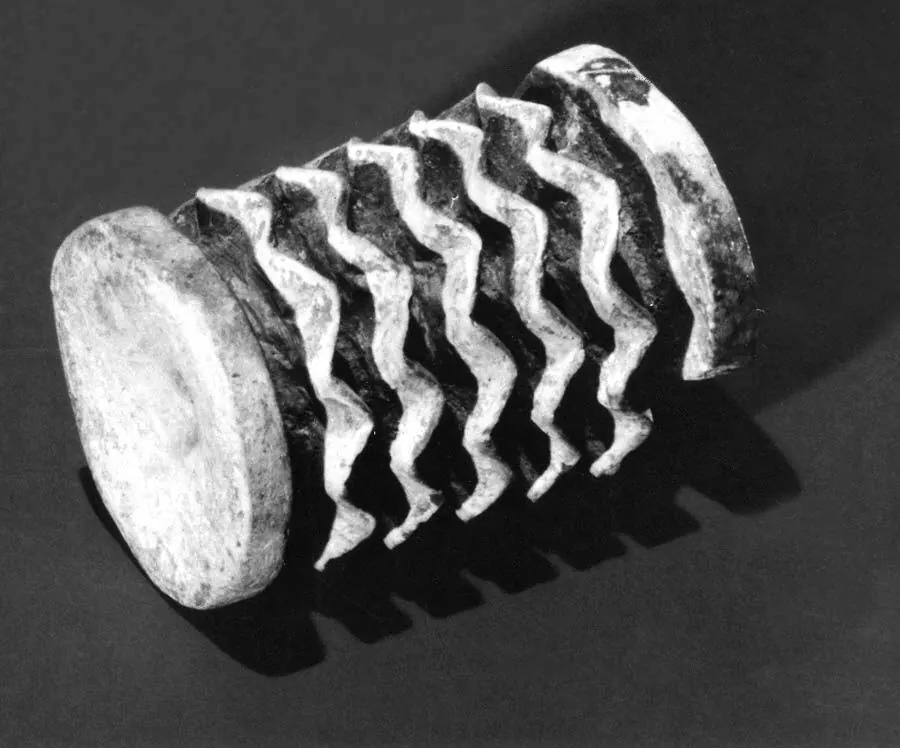Painting: Paint Roller