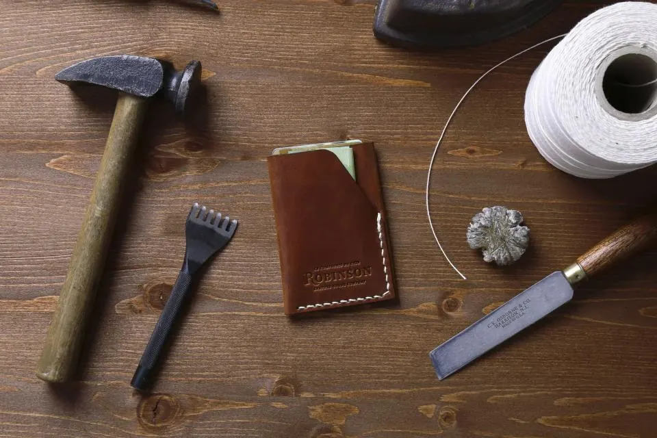 Repairs: Tools Hammer